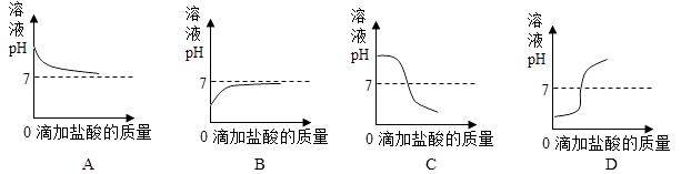 19_第1页