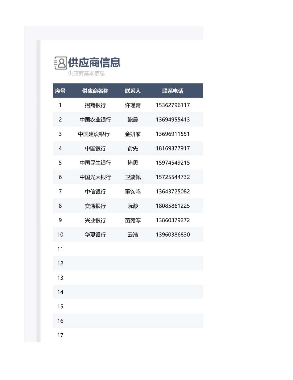 企业管理_采购管理制度_13-采购常用管理系统_10 采购订单管理系统_第1页