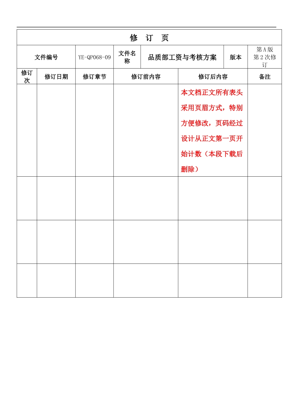 企业管理_企业管理制度_03-【行业案例】-公司管理制度行业案例大全的副本_宿舍食堂管理制度_员工宿舍管理制度(精品)._第2页