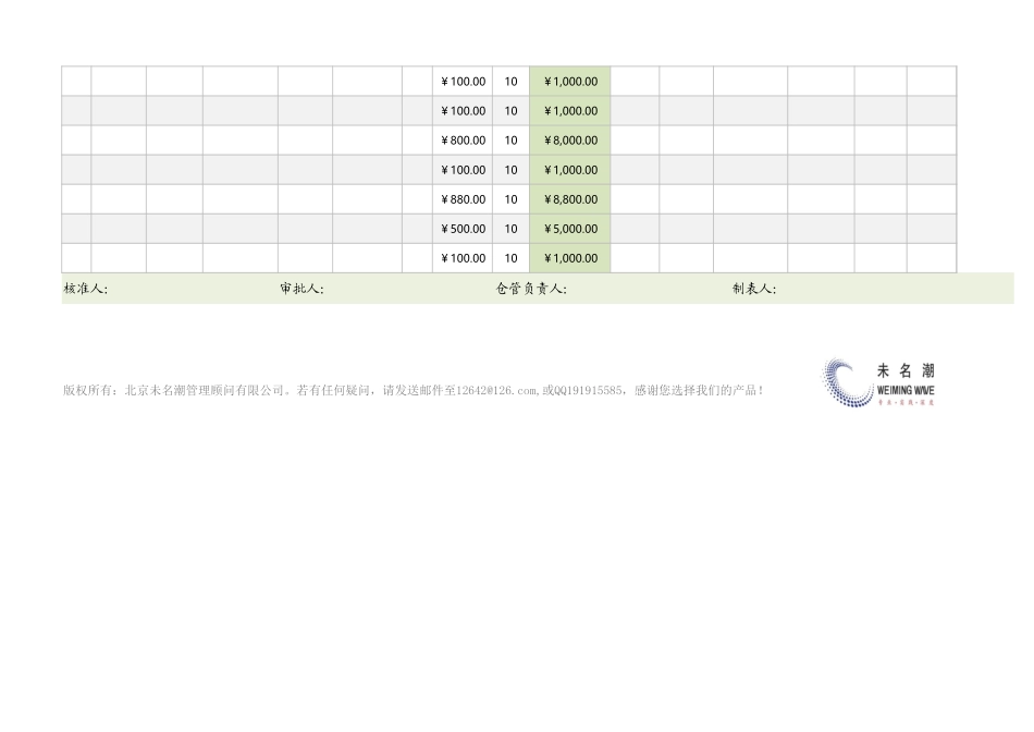 企业管理_出入库管理_任一物资查询工具（根据编号，替代品可自动再链接）_第3页