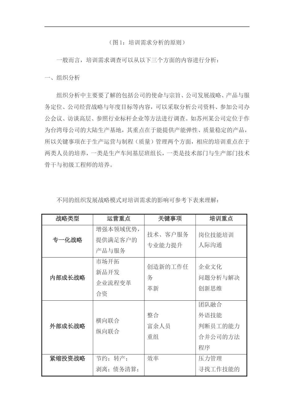 企业管理_人事管理制度_8-员工培训_3-培训规划_企业年度培训计划制定实务_第3页