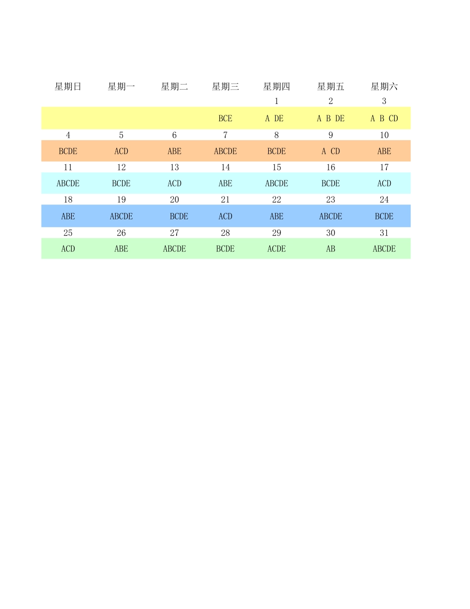 企业管理_人事管理制度_2-薪酬激励制度_0-薪酬管理制度_25-【行业分类】-母婴_母婴店工资表格_第1页