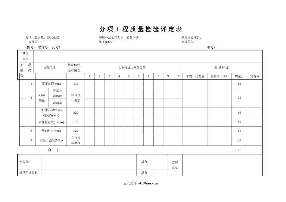 电话、照明_第1页