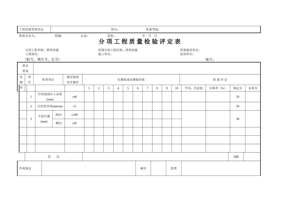 电话、照明_第2页