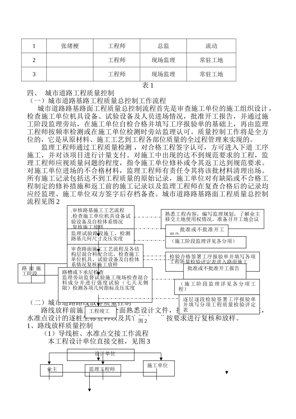 乐清市西新路道路工程建设项目_第3页