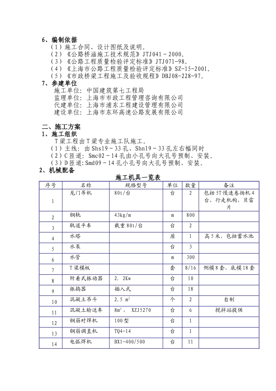 T梁施工组织设计_第3页