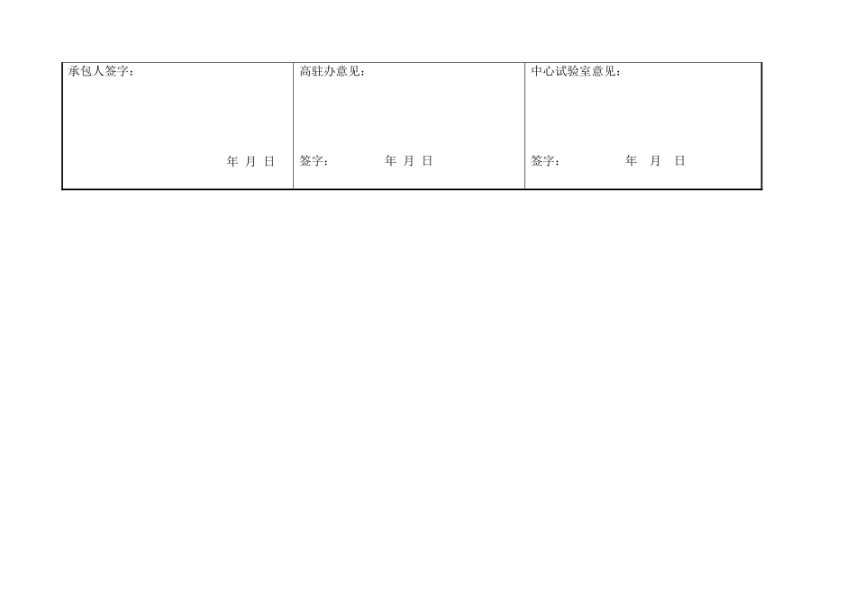 风积沙干密度审批表_第2页