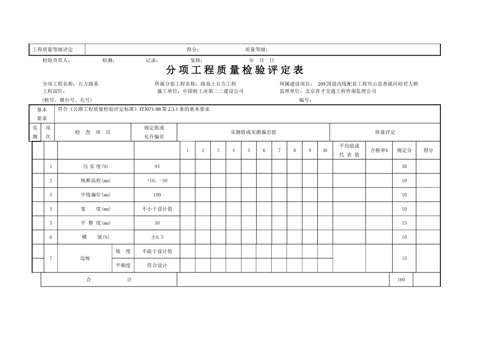 路基土石方_第2页