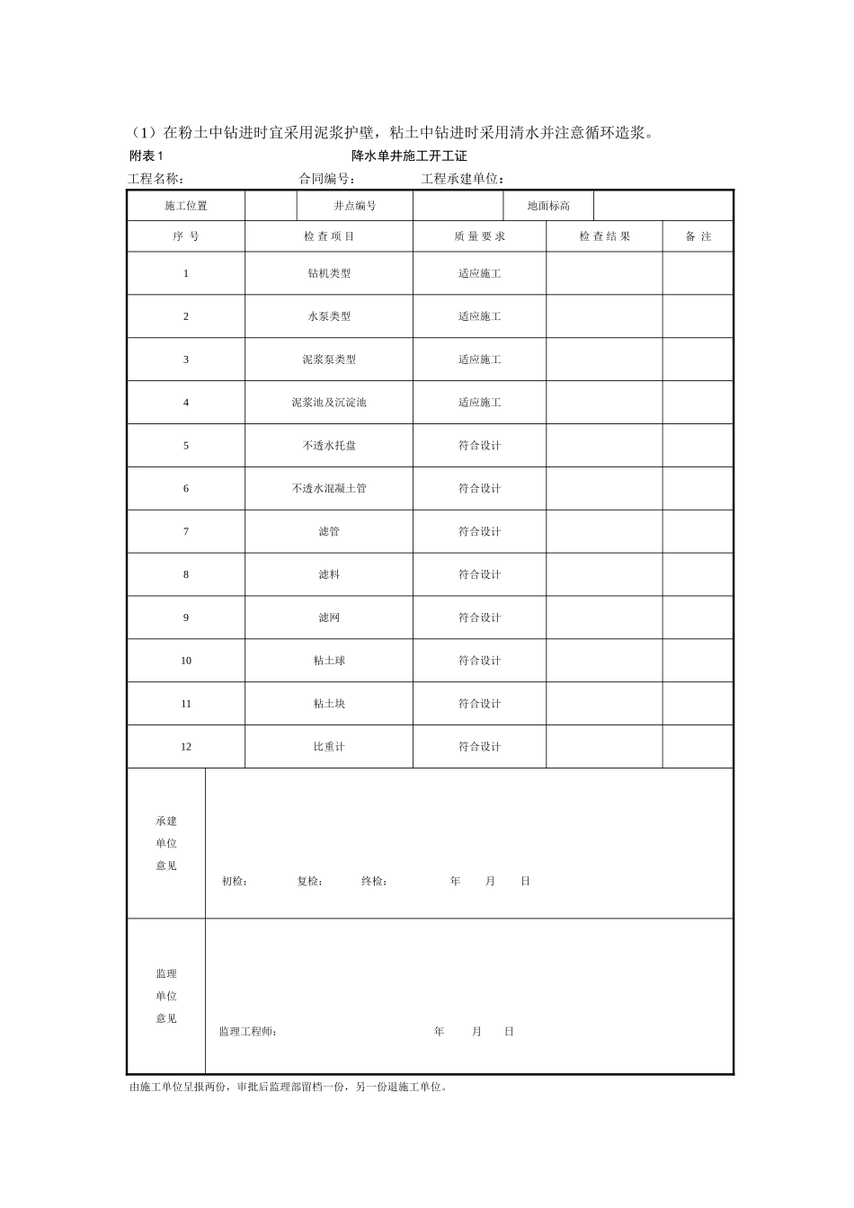 专业监理实施细则_第2页