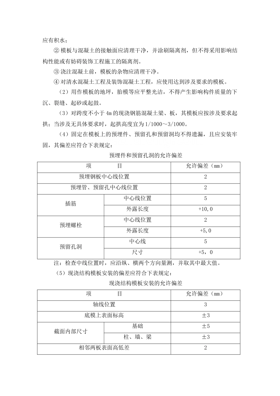 模板工程技术交底3_第3页