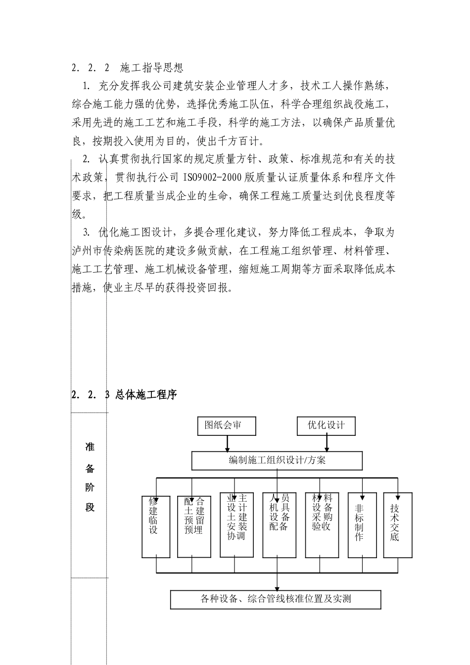 02[1].组织机构施工部署0001_第3页