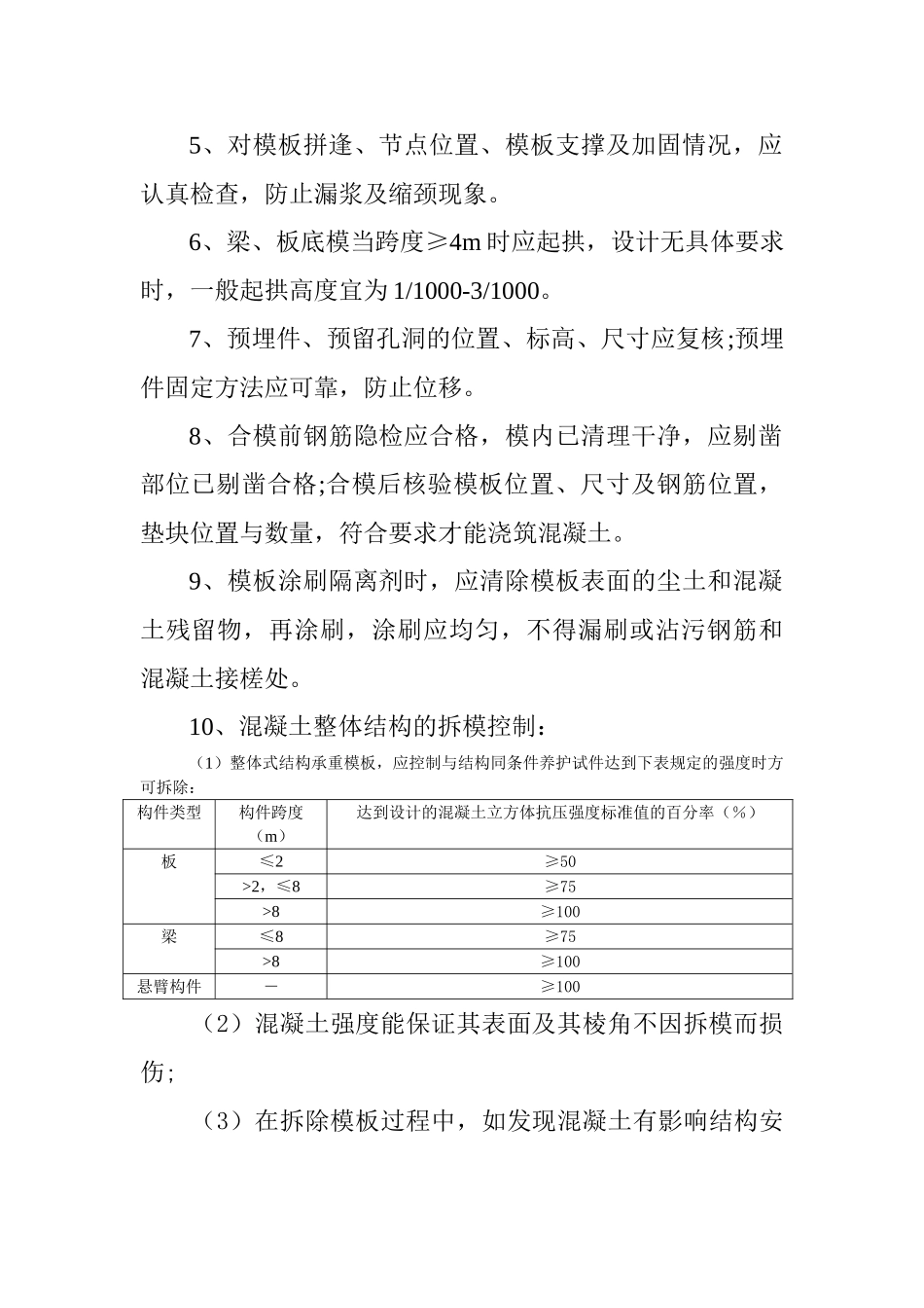 某工程监理实施细则cv_第2页