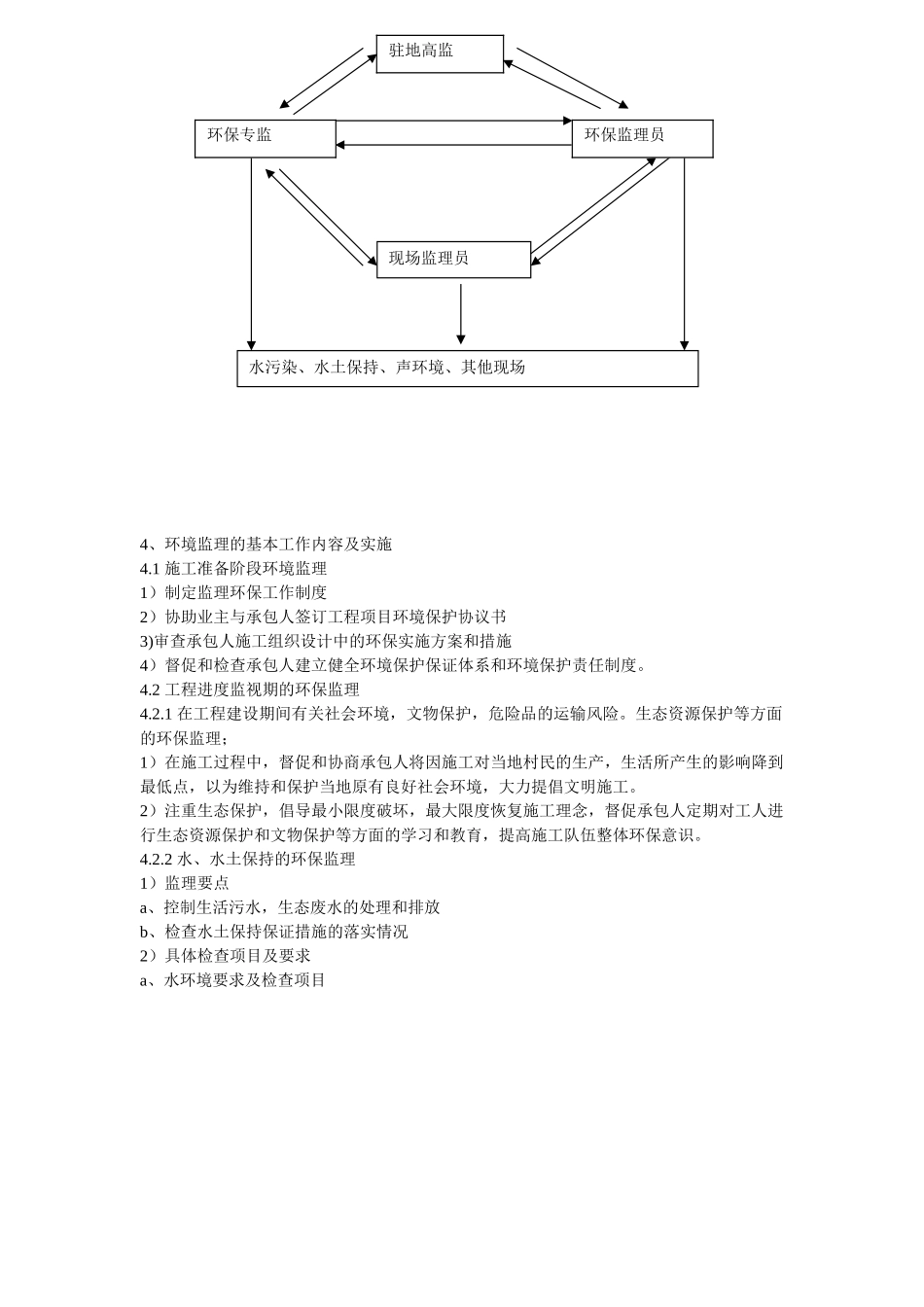 公路工程环保监理实施细则_第3页