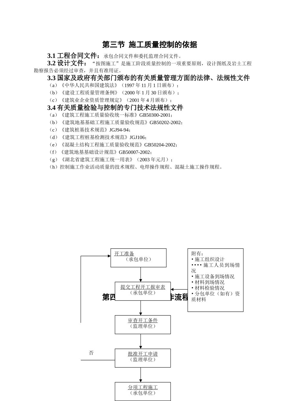 静压桩质量监理细则ww_第2页