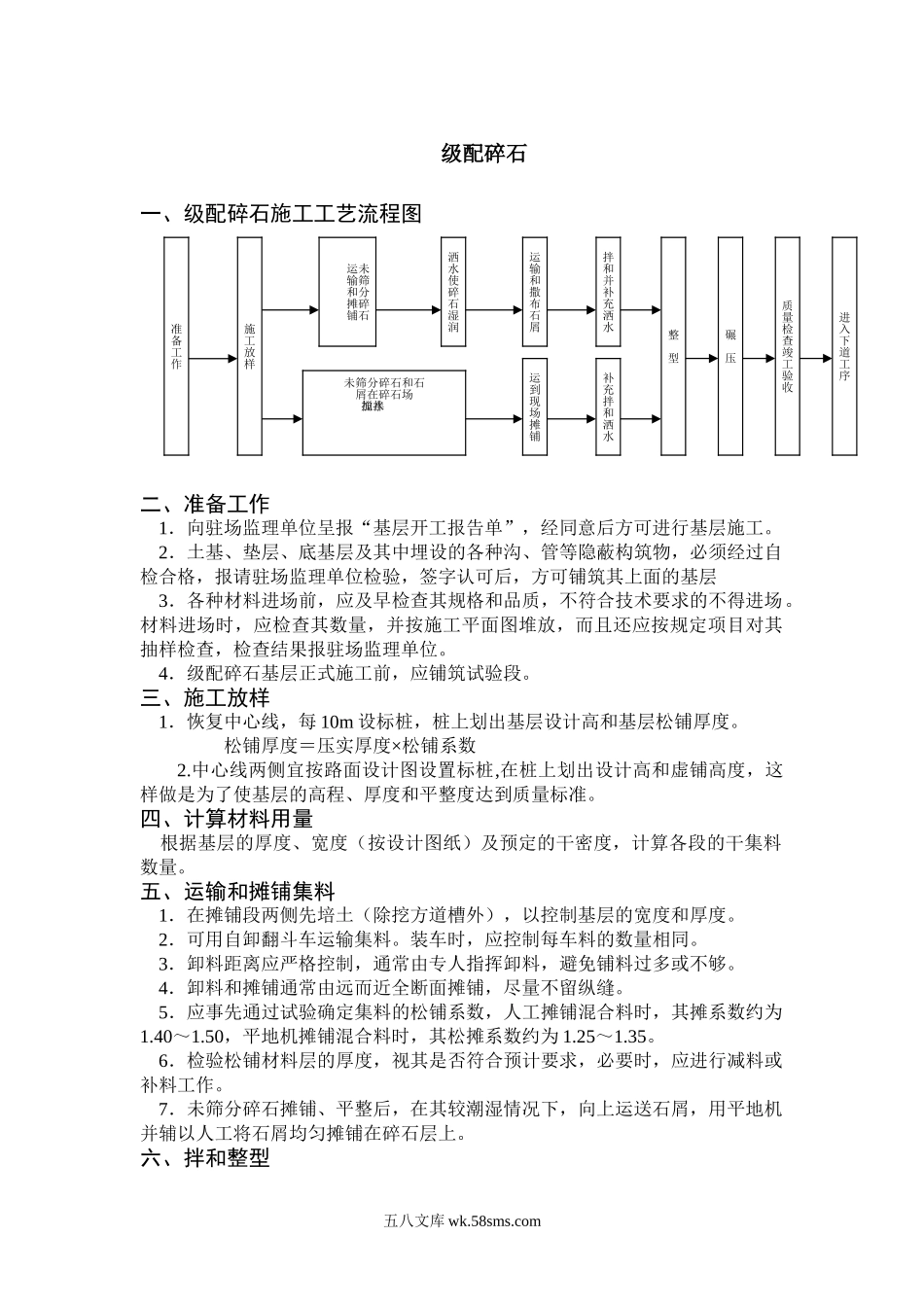 级配碎石_第1页