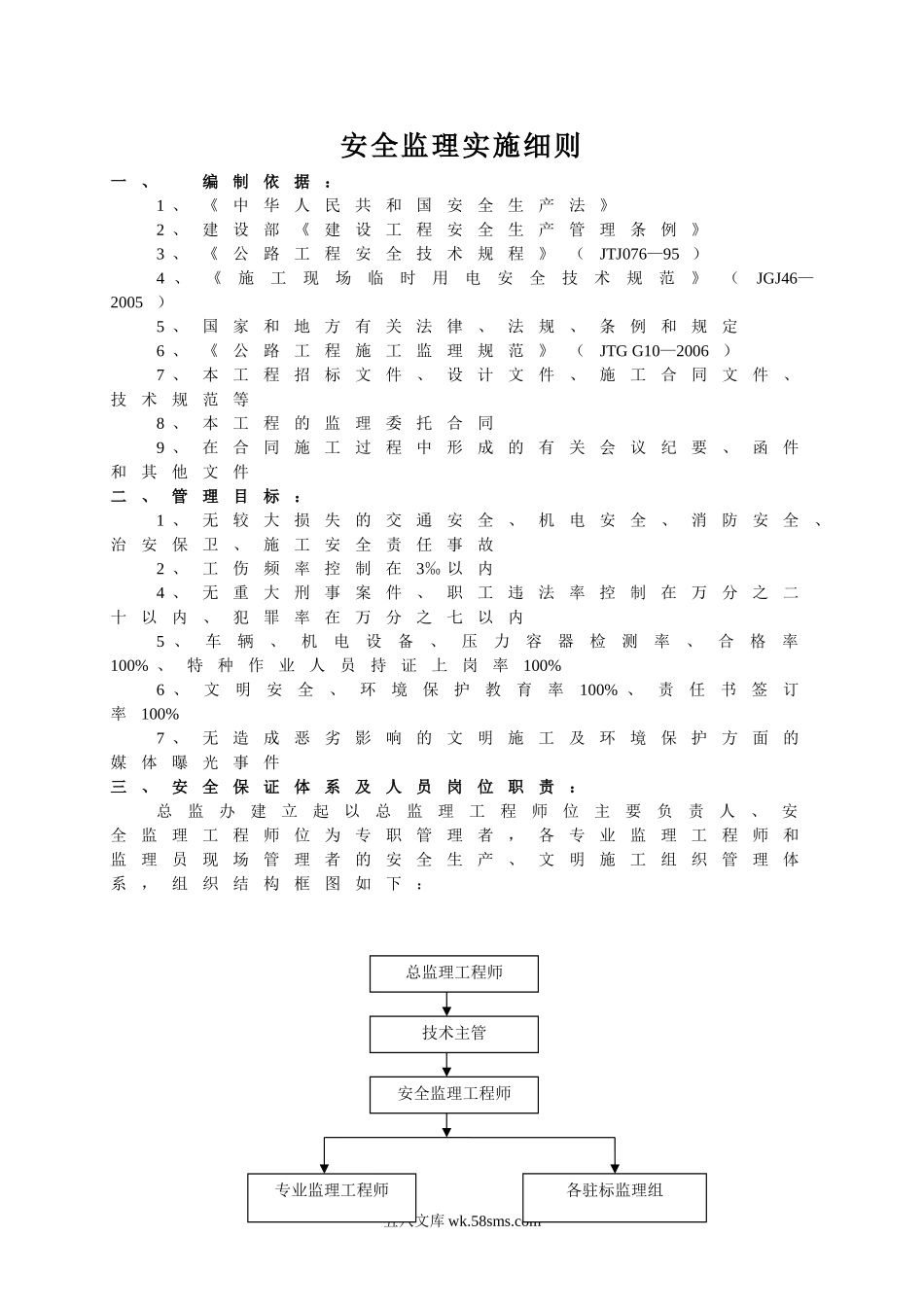 安全监理实施细则4_第1页