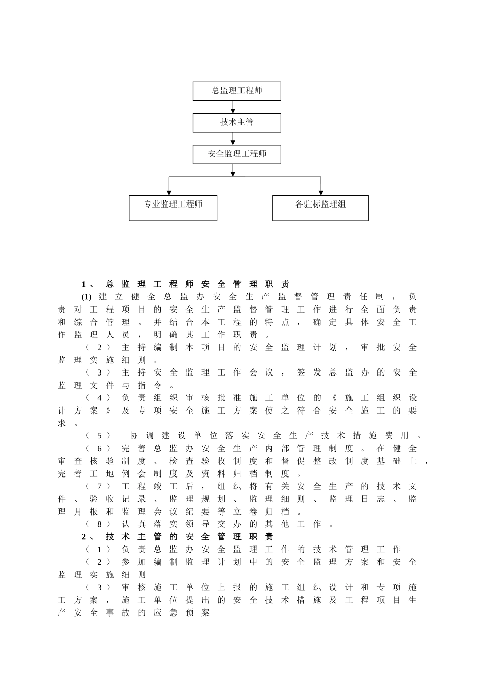 安全监理实施细则4_第2页