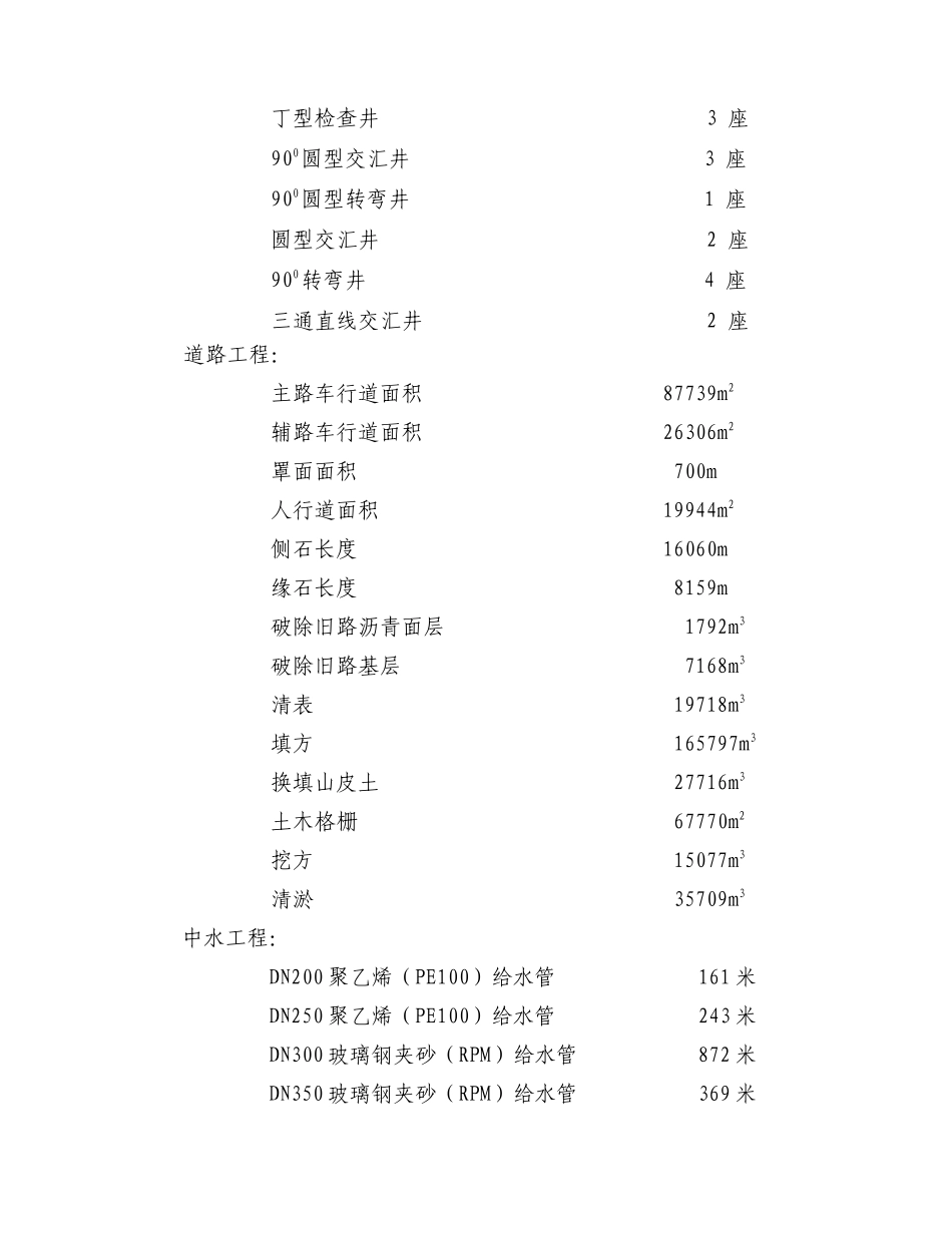龙州道监理规划_第3页