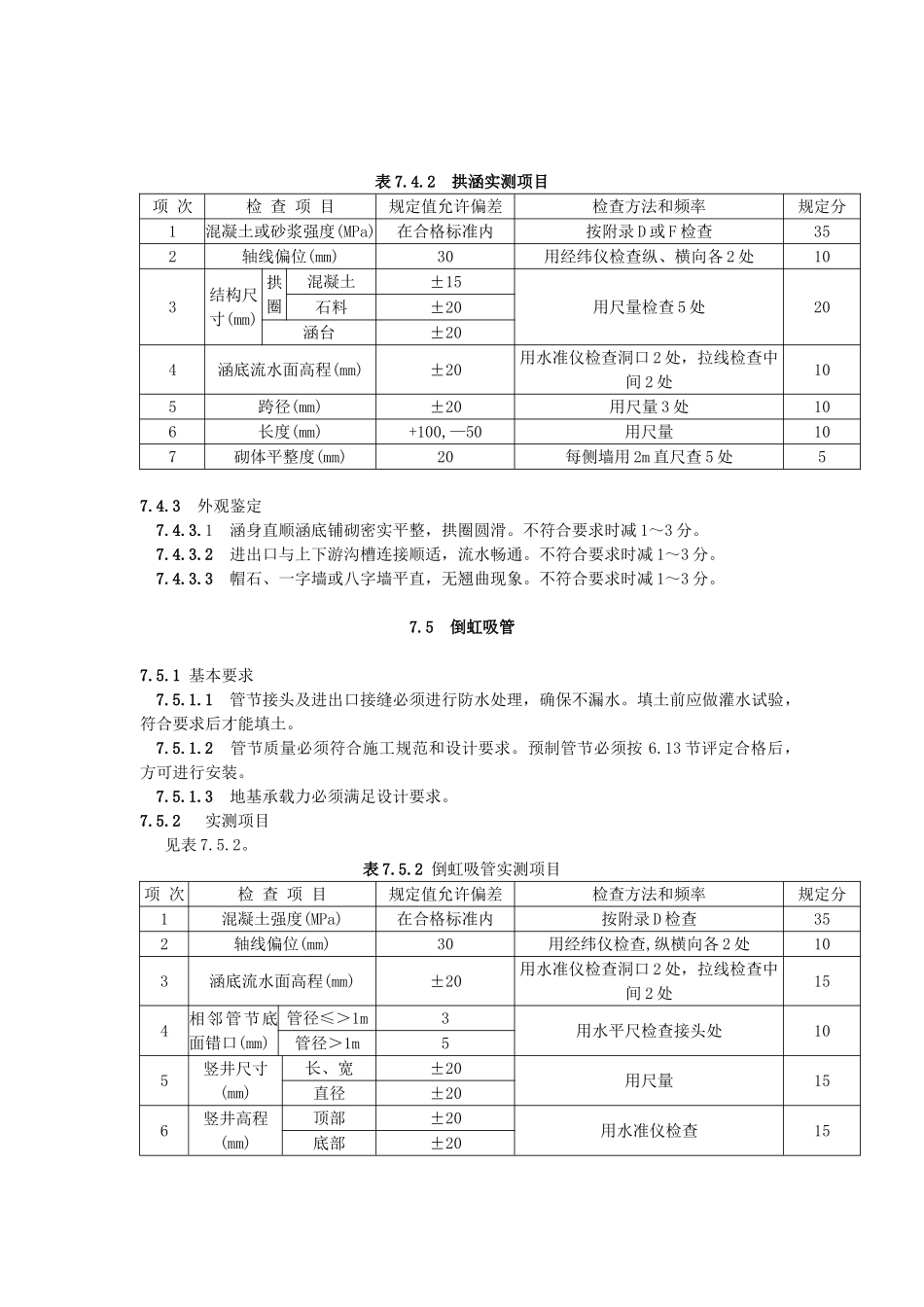 3涵洞工程_第3页