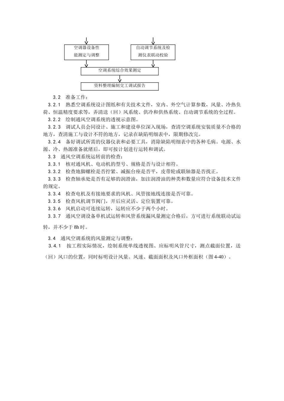 013通风与空调系统调试工艺_第2页