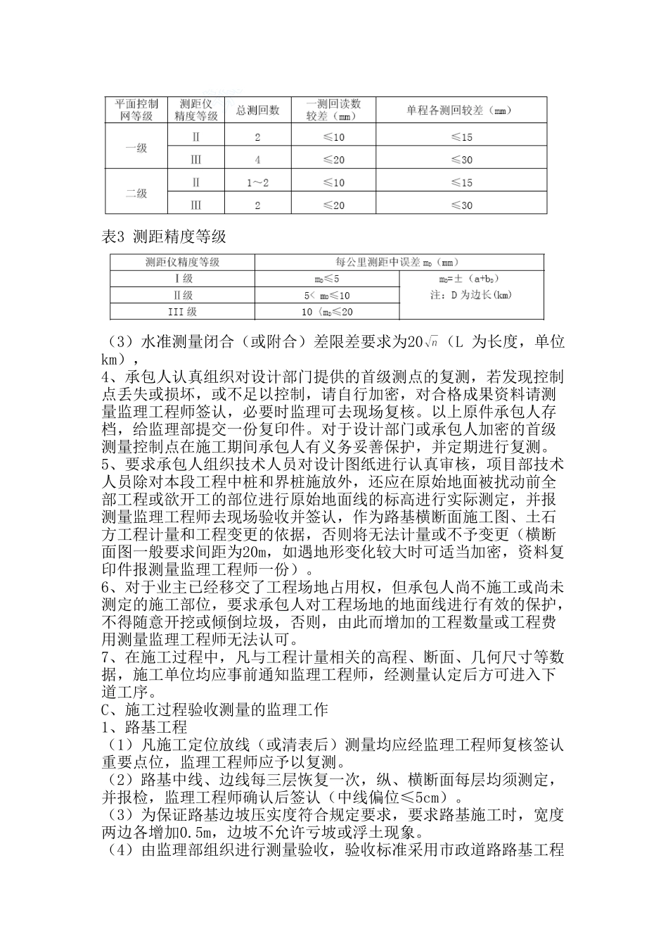 监理实施细则_第2页