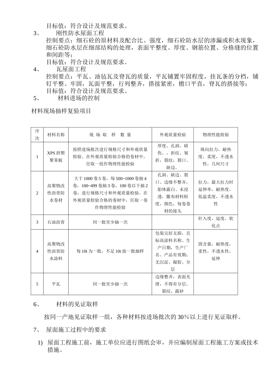 保温节能工程监理实施细则nm_第3页