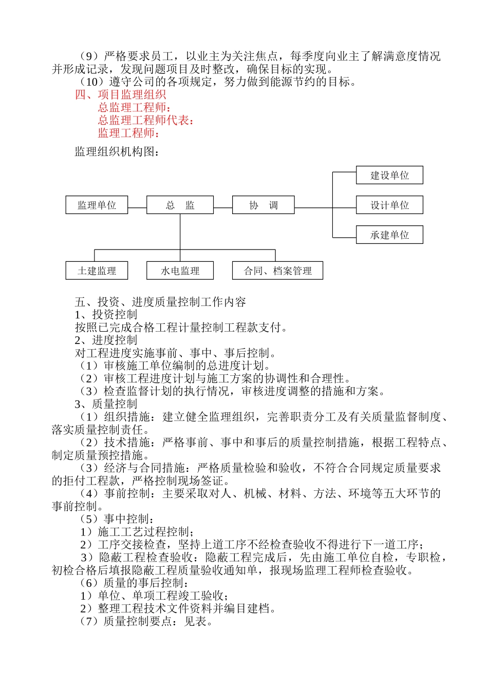 监理规化示范要点_第3页