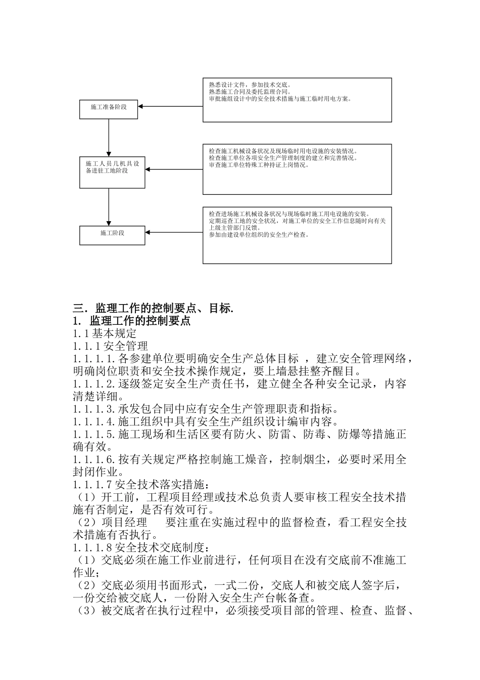 某铁路工程安全监理实施细则_第3页