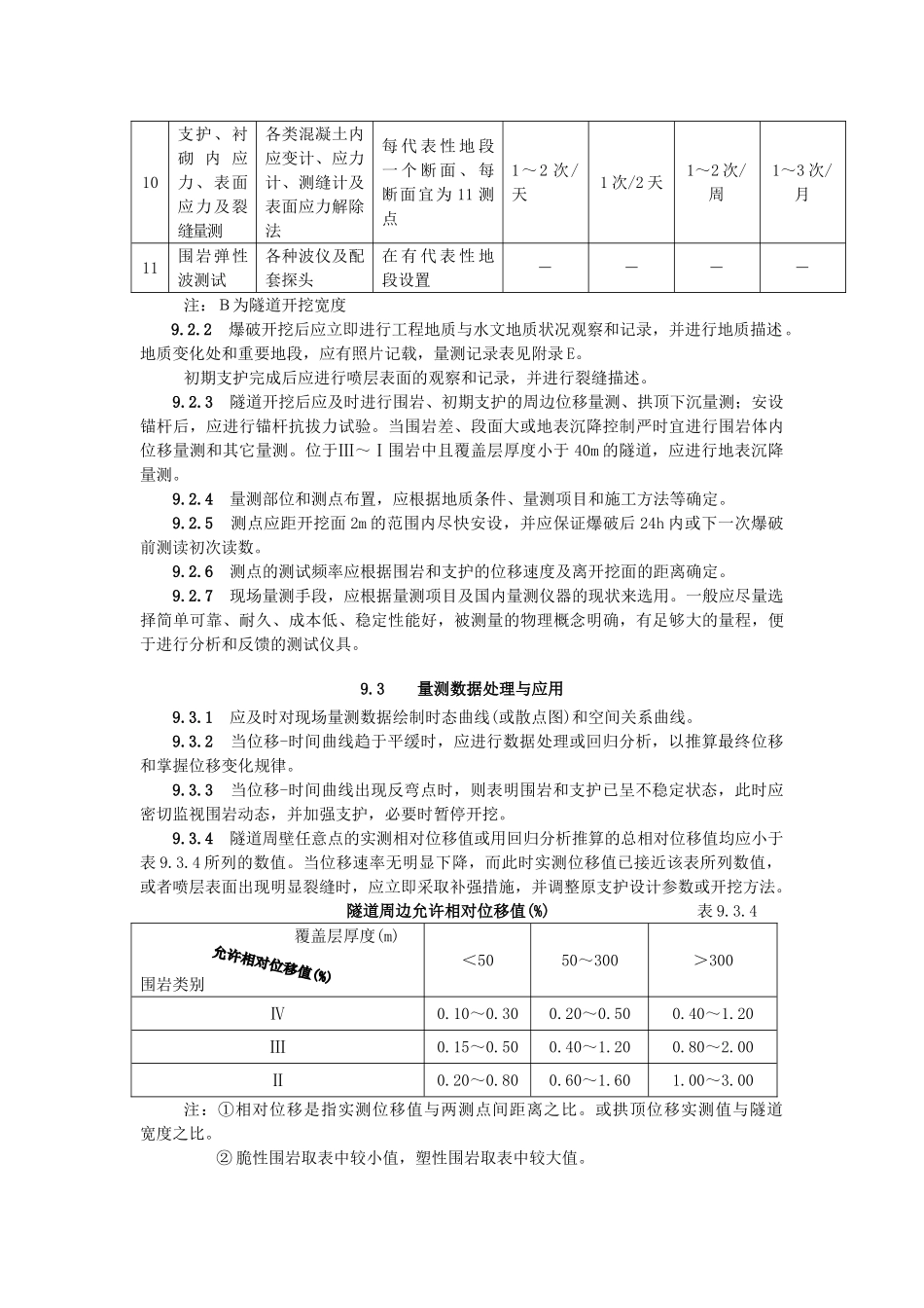 10监控量测_第3页