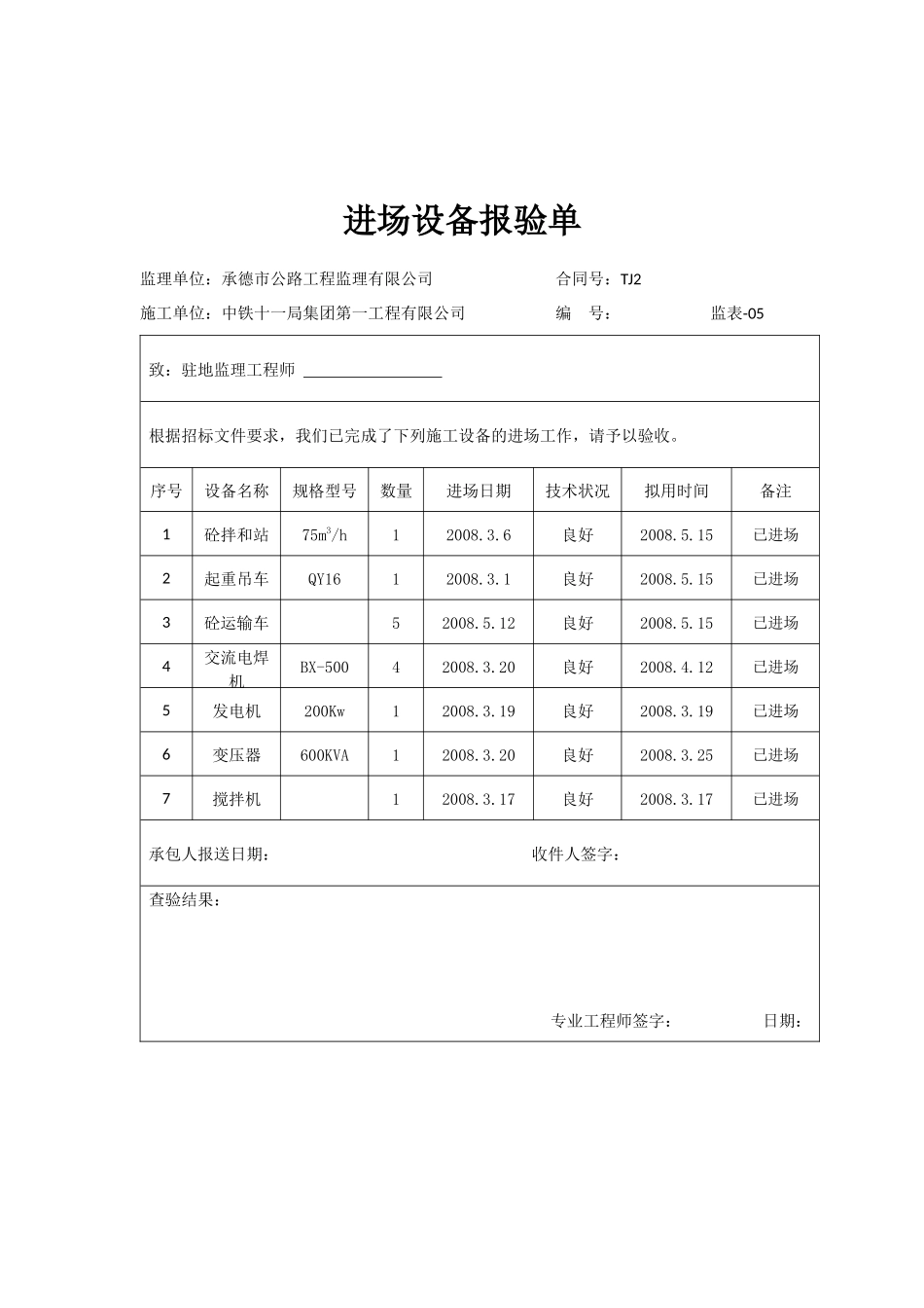 首件工程表格_第3页