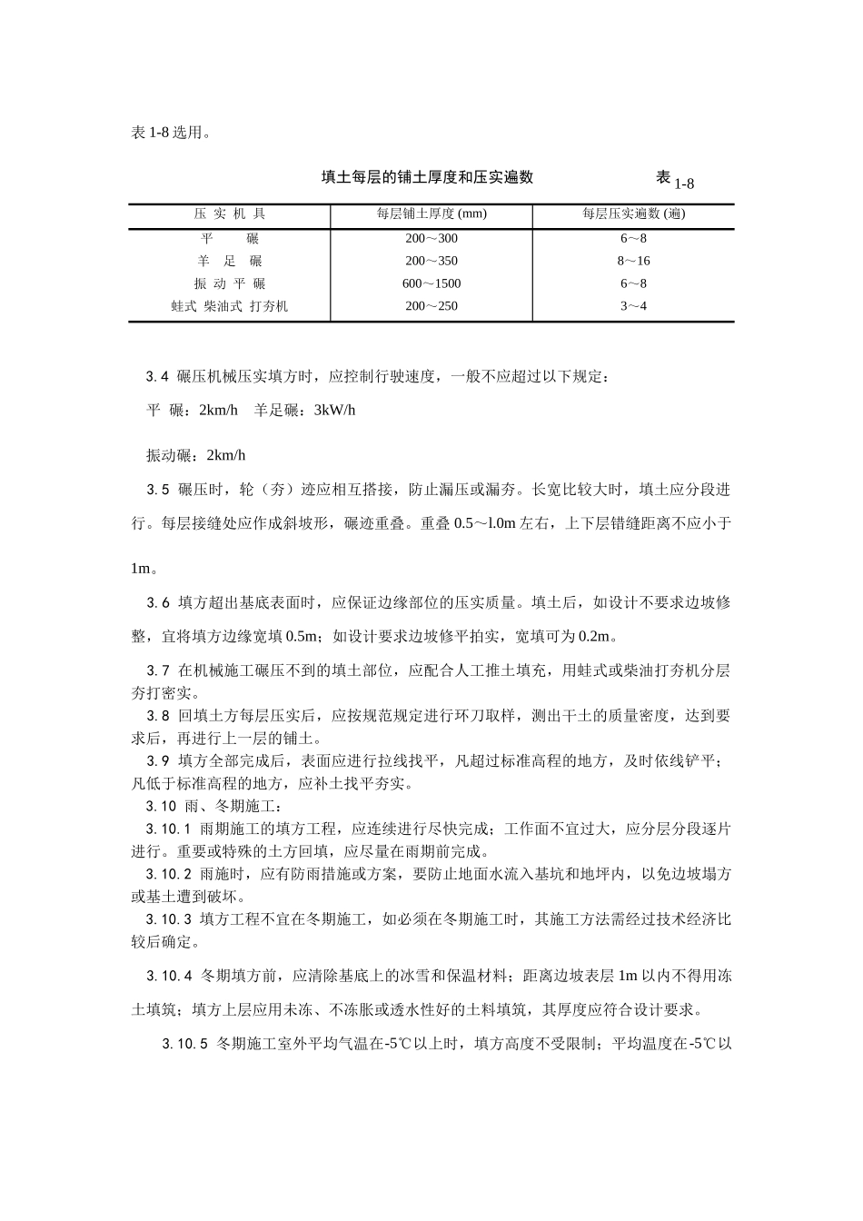 005机械回填土施工工艺_第2页