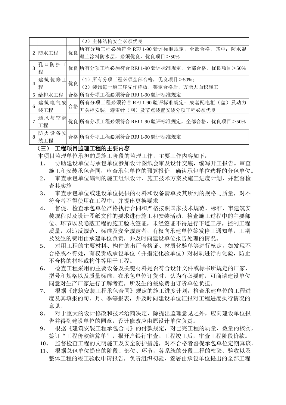 人防监理规划_第2页
