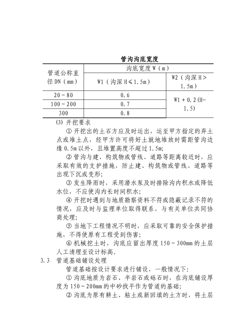 地管监理实施细则_第2页