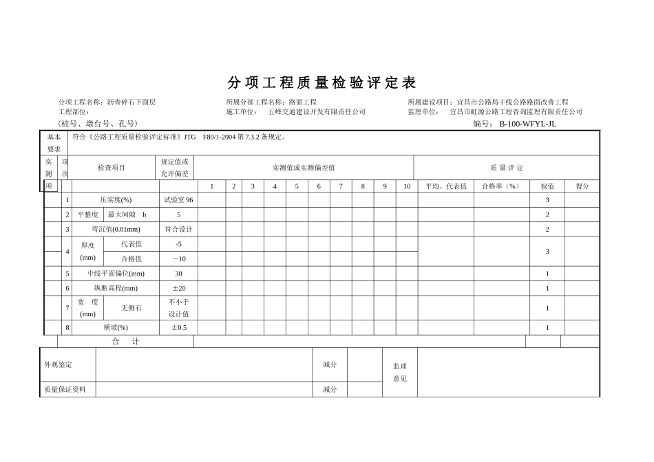 路面工程_第2页