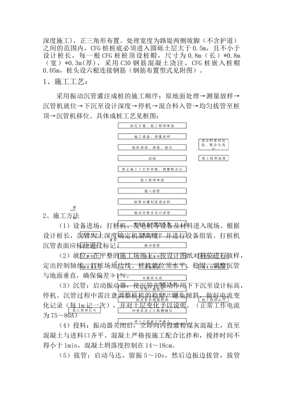 某铁路路基工程技术交底书_第3页