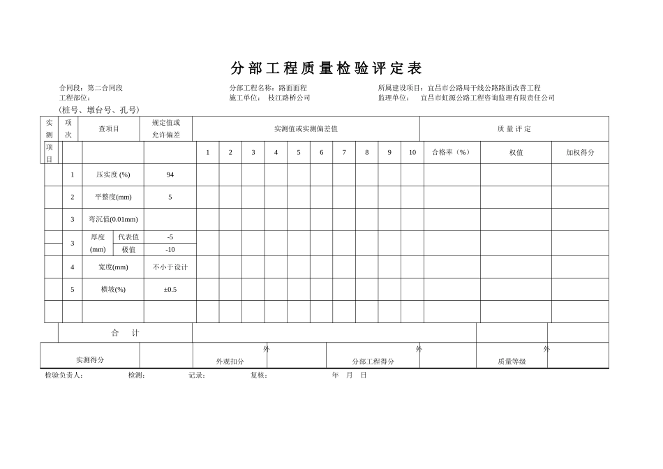 排水工程_第2页