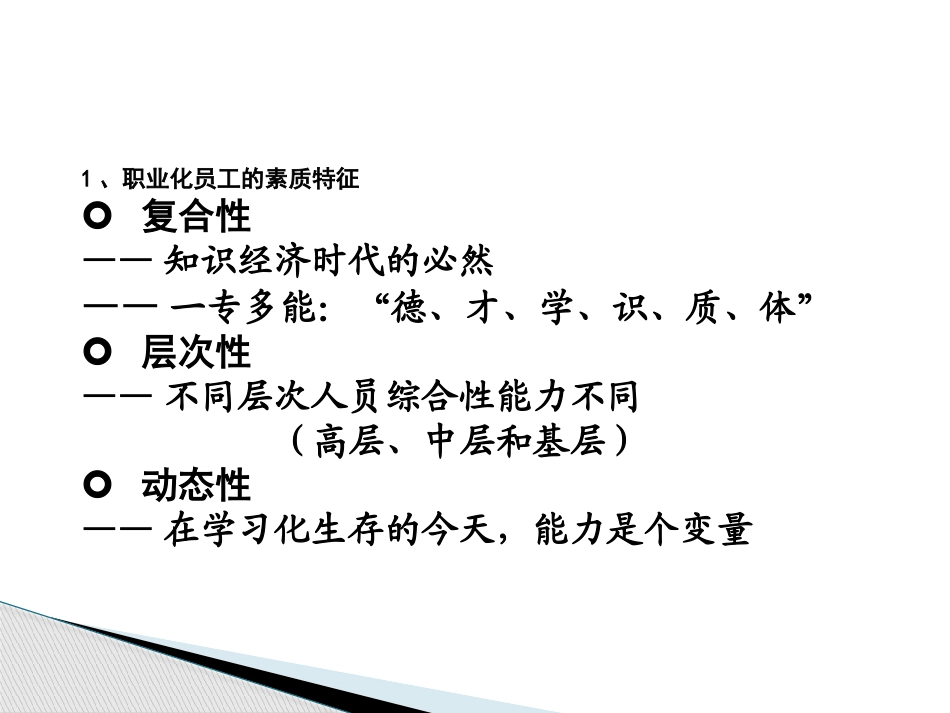 个人执行力提升PPT.pptx_第3页