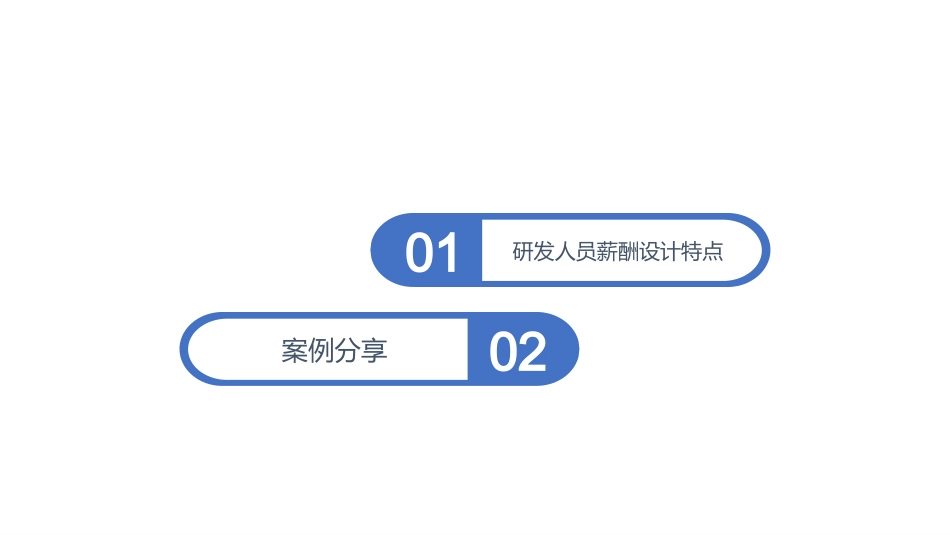 【应用实践】项目奖金设计.pptx_第1页