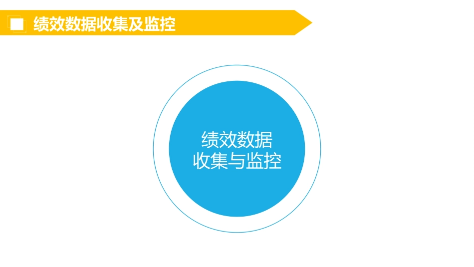 【绩效实施】建立有效的绩效监控体系.pptx_第3页