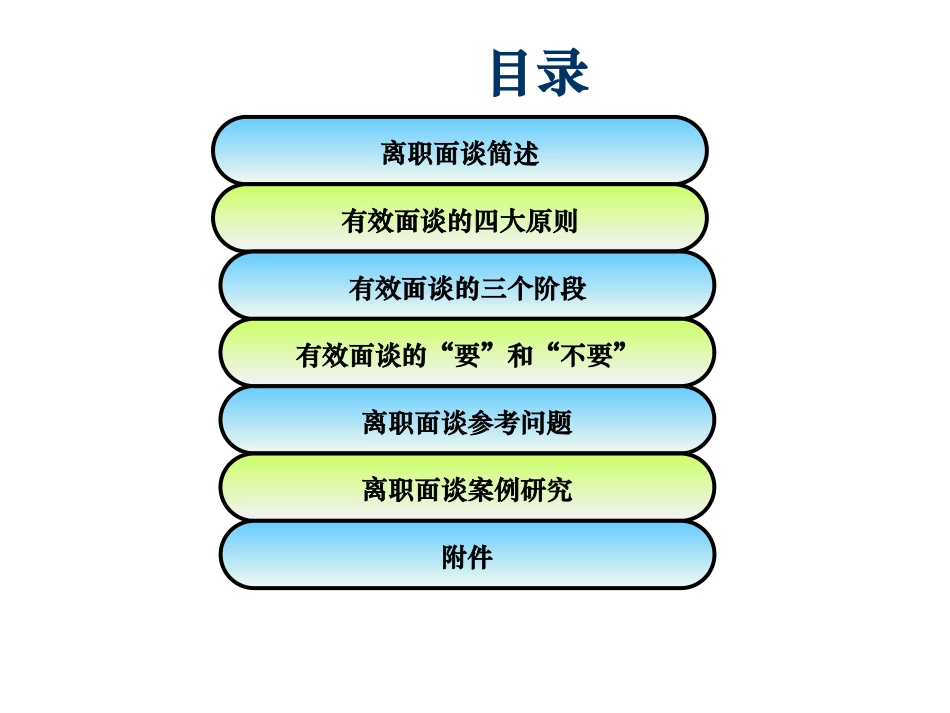 离职面谈技巧.ppt_第2页