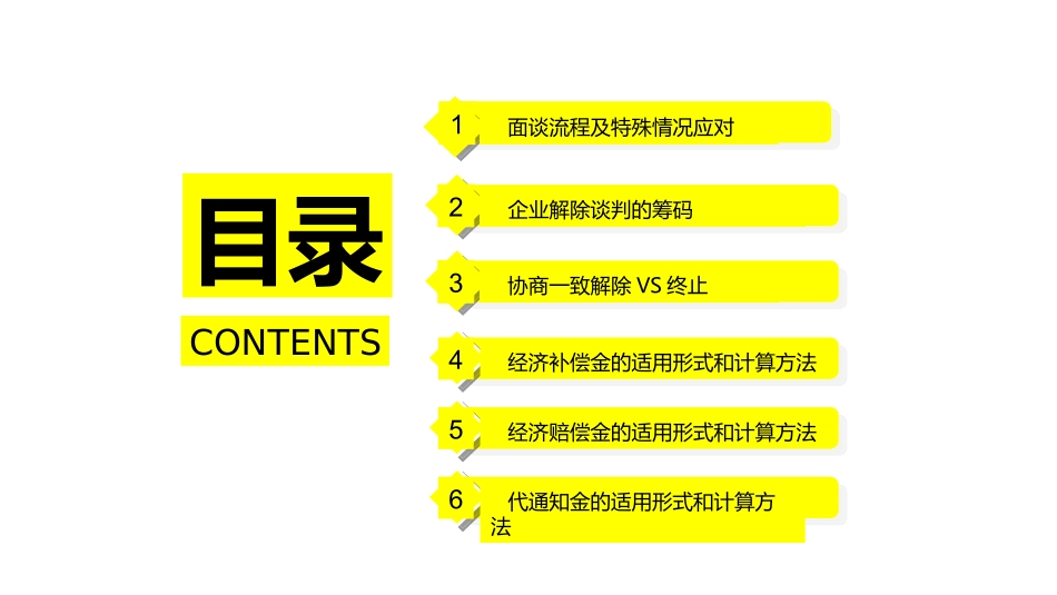 辞退面谈与赔偿金计算.pptx_第2页