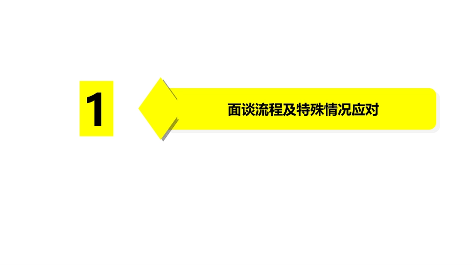辞退面谈与赔偿金计算.pptx_第3页