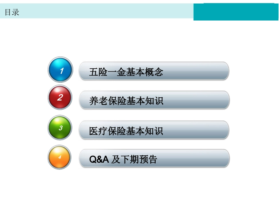 【必备知识】五险一金基本常识.ppt_第2页