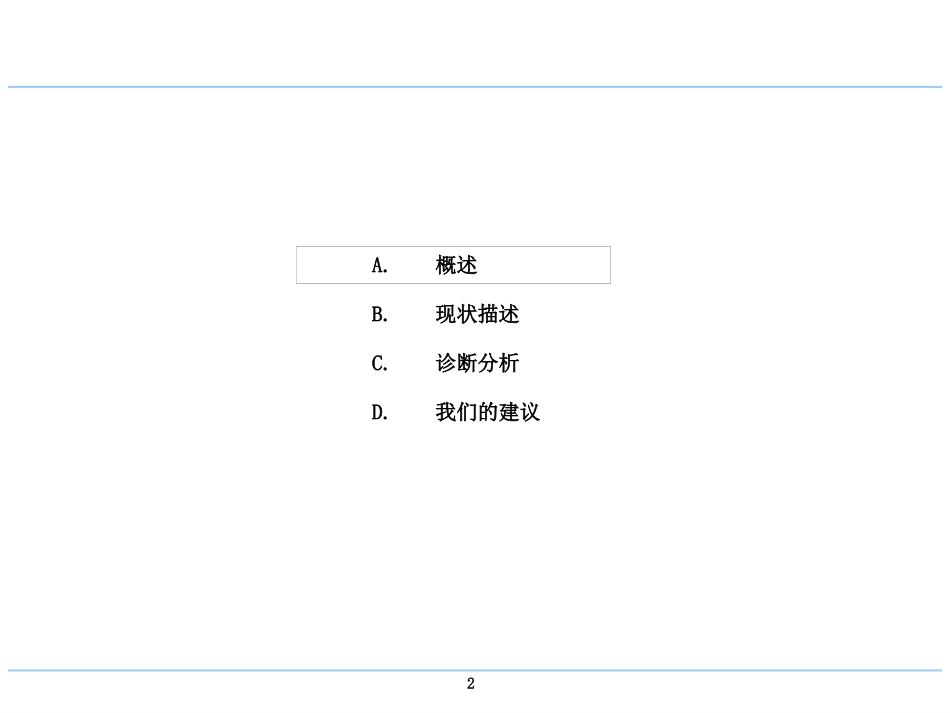 绩效和薪酬管理诊断报告.pptx_第2页