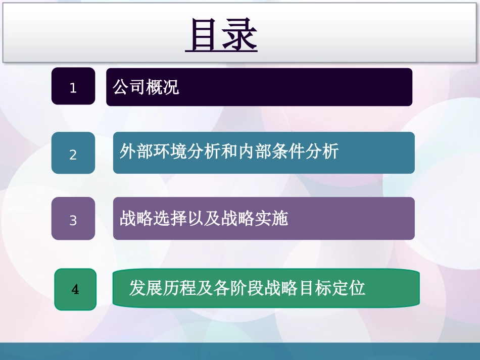 格力企业战略管理分析.ppt_第2页