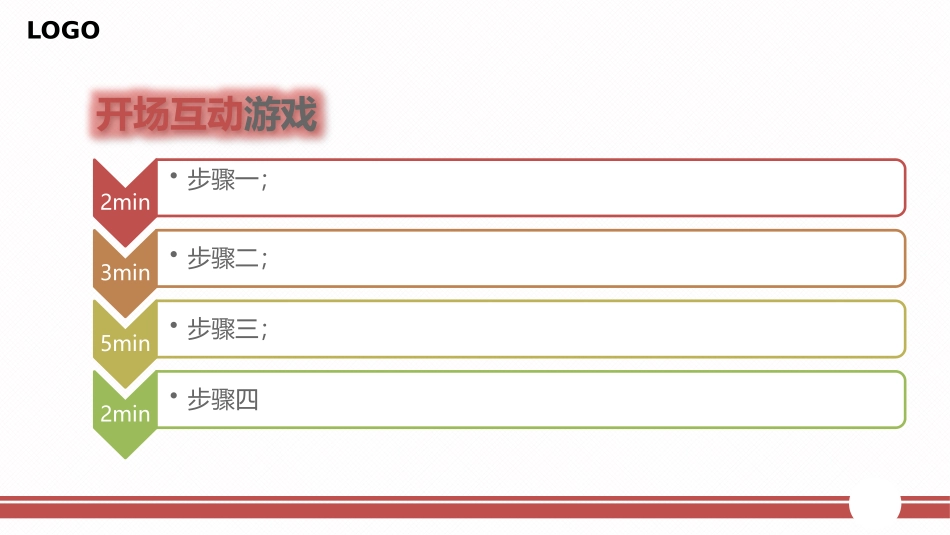 销售培训14.pptx_第3页
