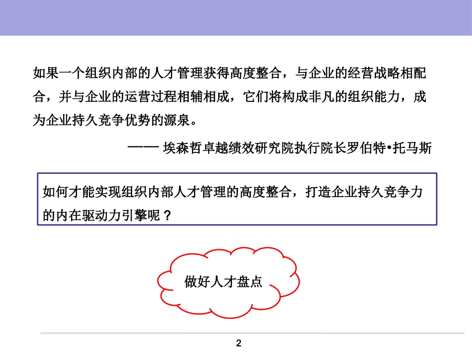 人才盘点——企业人才整合的工具.pptx_第2页