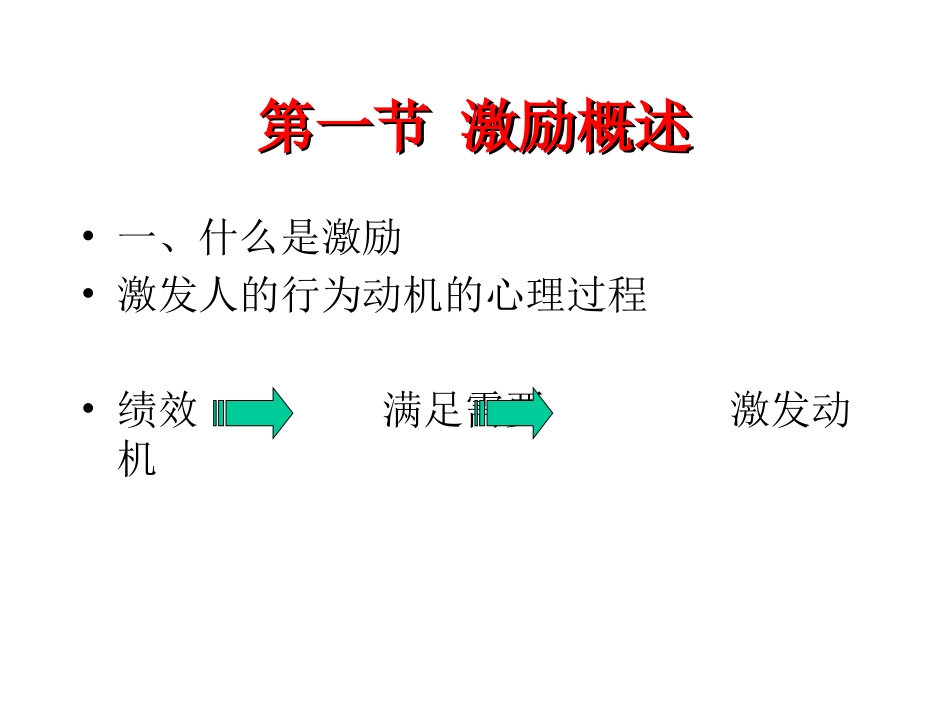 【课件】人力资源管理--薪酬管理.ppt_第2页