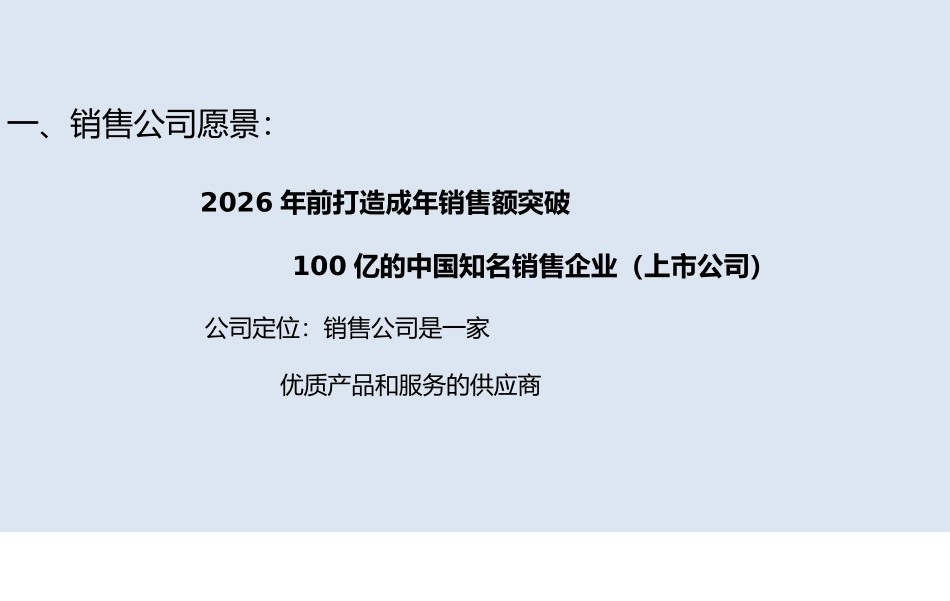 营销总监总经理年度市场营销规划方案.pptx_第3页