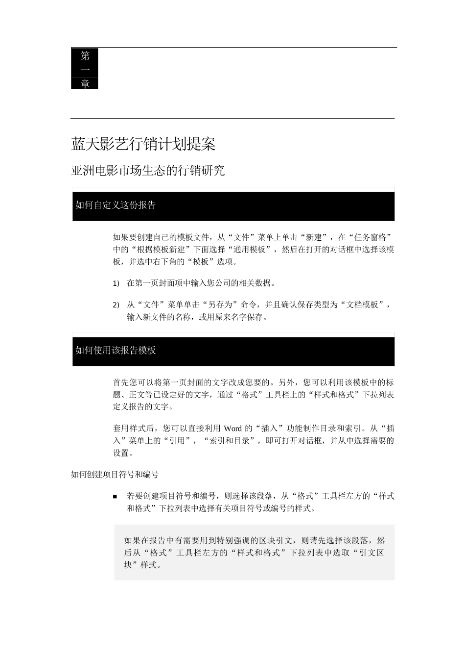 行销计划提案2.doc_第2页